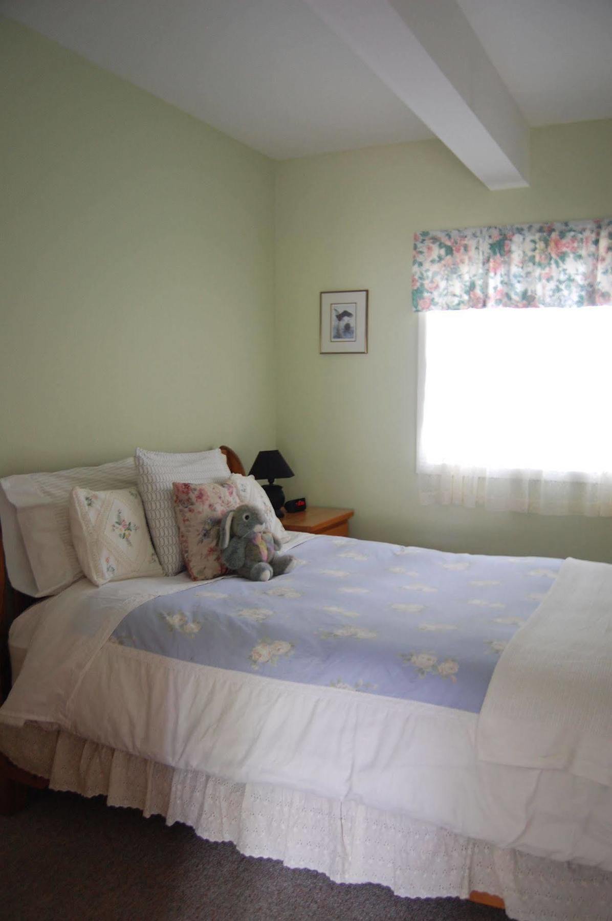 Belle Neige Suites: וויסטלר מראה חיצוני תמונה